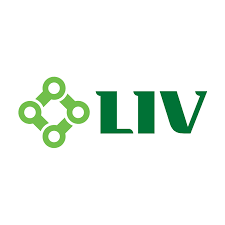 Cadru fixare bideu LIV FIX Rame de instalare Lavare.ro