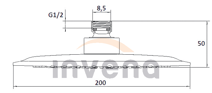 Sc-D1-020 schita