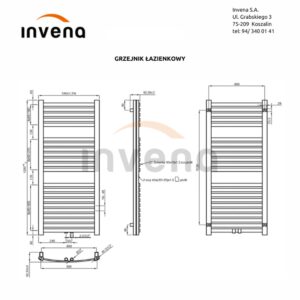 UG-03-120-A