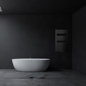 Untitled-3