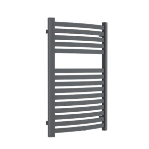 radiator_baie_ug_02_080_A_02