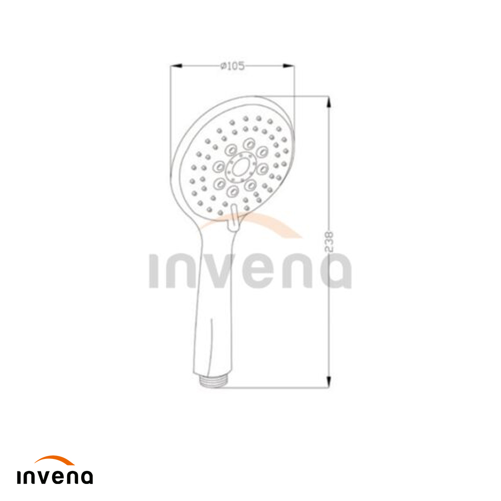 AU-01-M01 ONE-POINT MINI LARISA schita