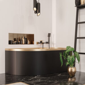 BW-35-014-Midnight-AU-31-M04-Patras-black