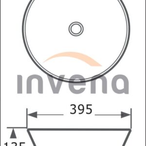 CE-19-011-DOKOS-_logo_z_lewej schita