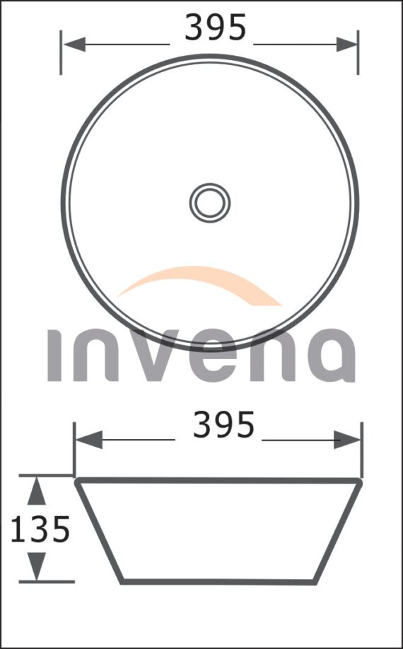 CE-19-011-DOKOS-_logo_z_lewej schita