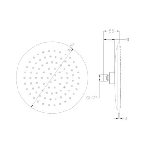 SC-D1-075