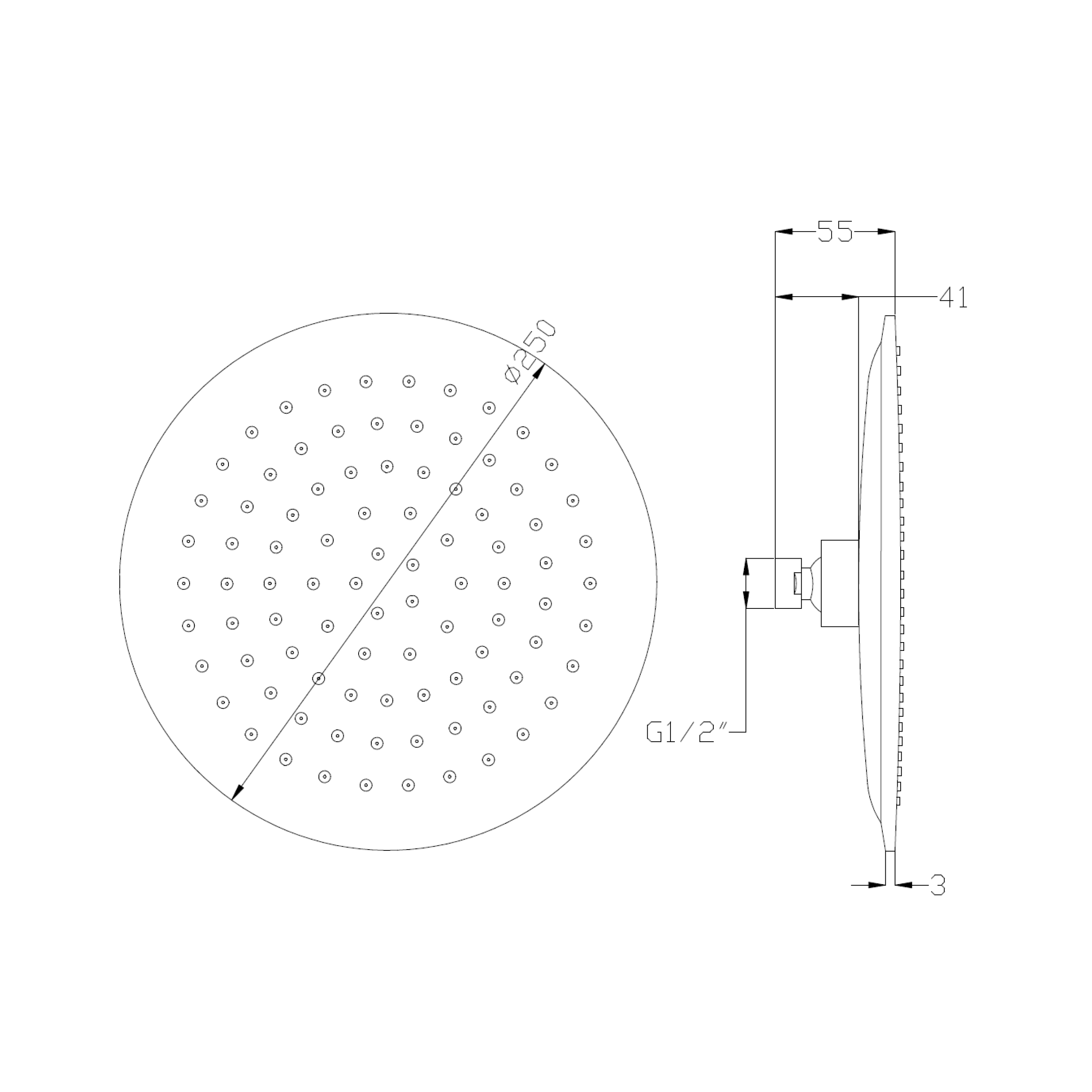 SC-D1-075