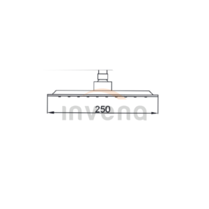 SC-D1-076 schita