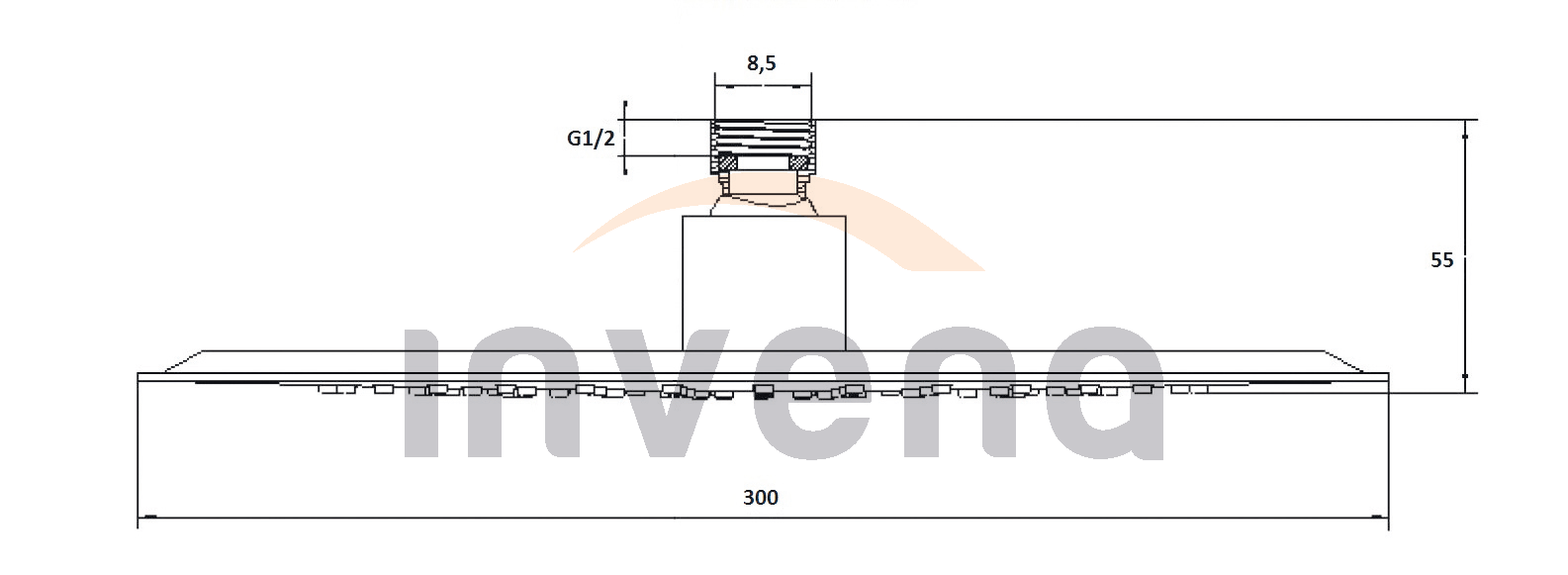 Sc-D1-018 schita