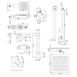 bs-90-011