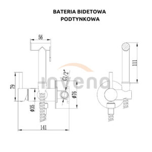 BP-00-B01 schita