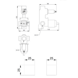 BS-82-K02-1