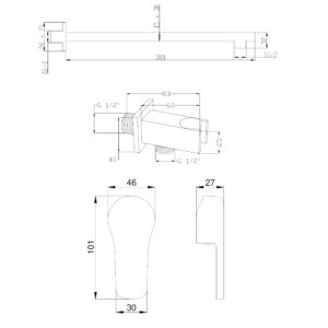 BS-82-K02-3