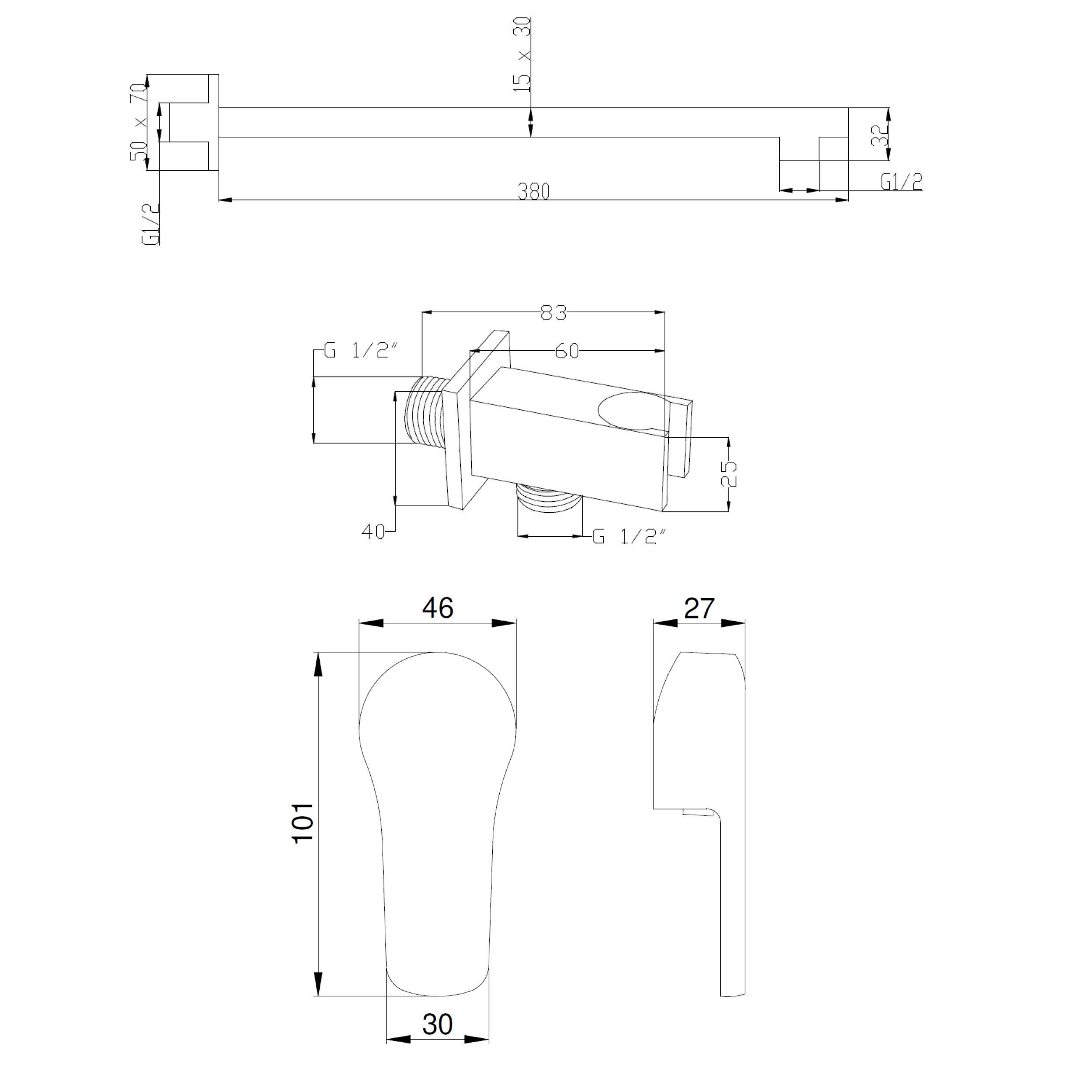 BS-82-K02-3