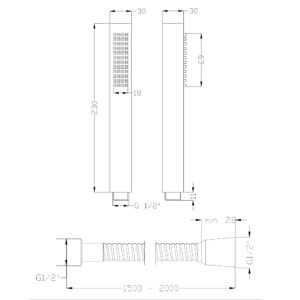 BS-82-K02-4