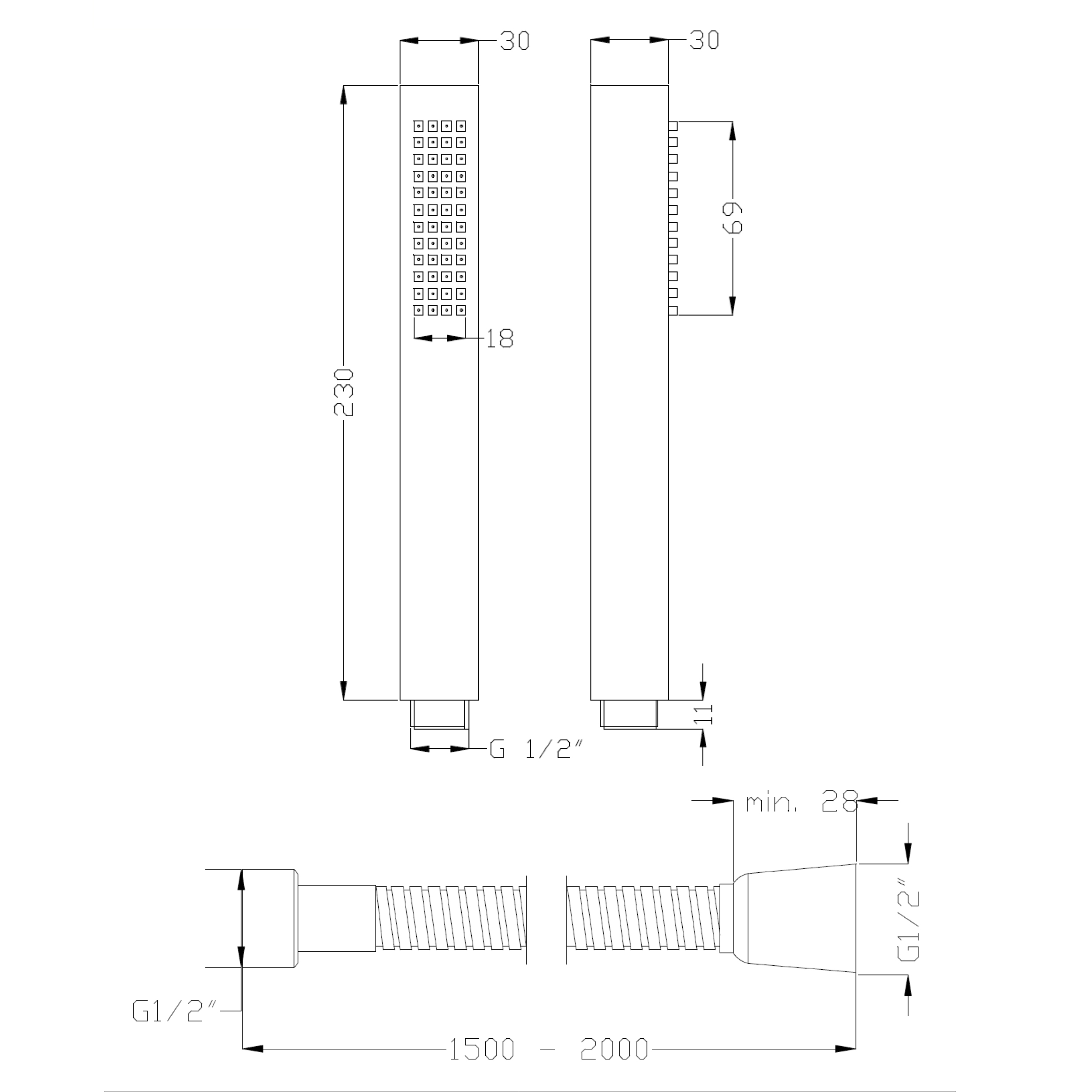 BS-82-K02-4