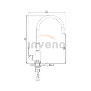 BZ-32-L03 BATERIA JOGA Bej schita