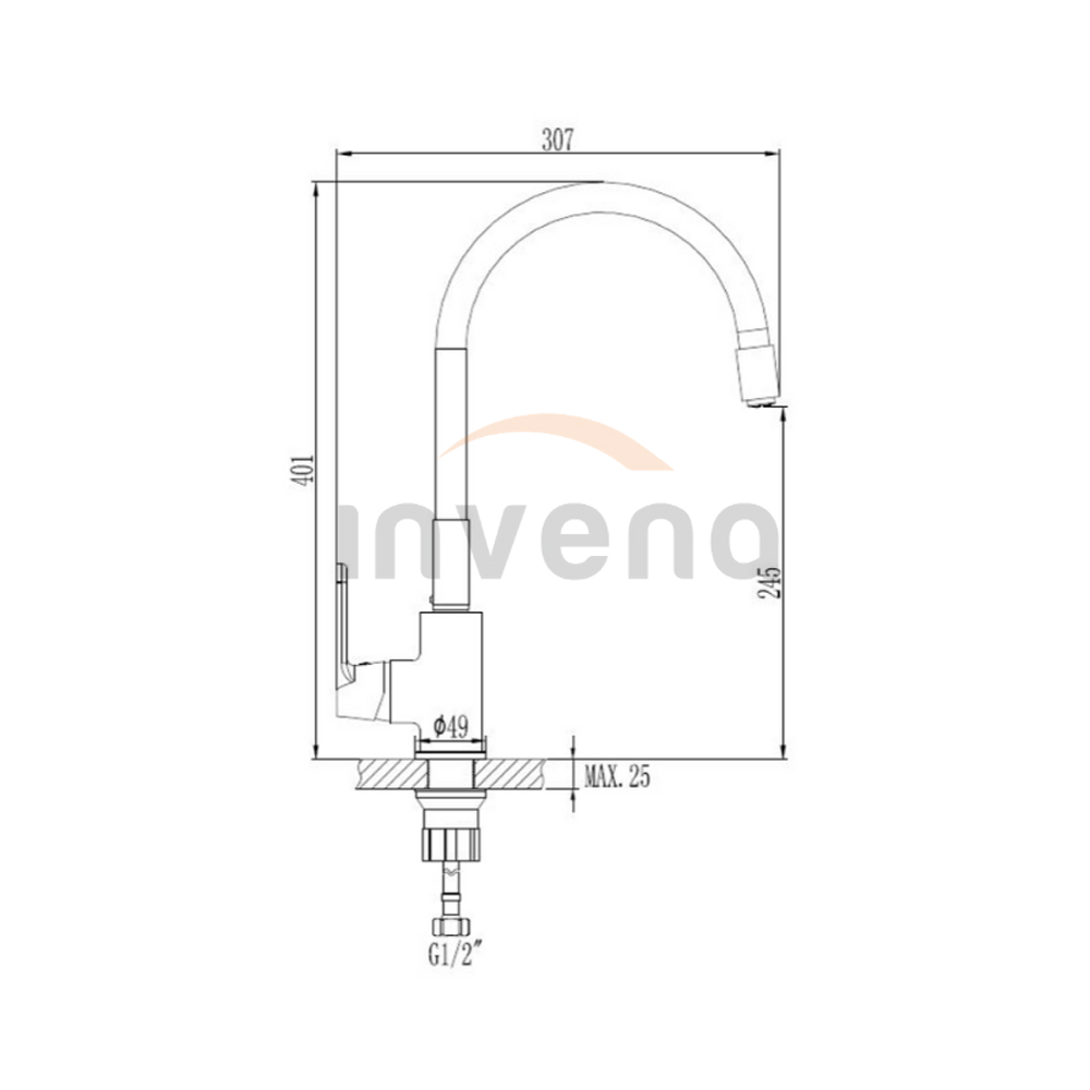 BZ-32-L03 BATERIA JOGA Bej schita
