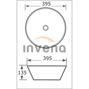 CE-19-041