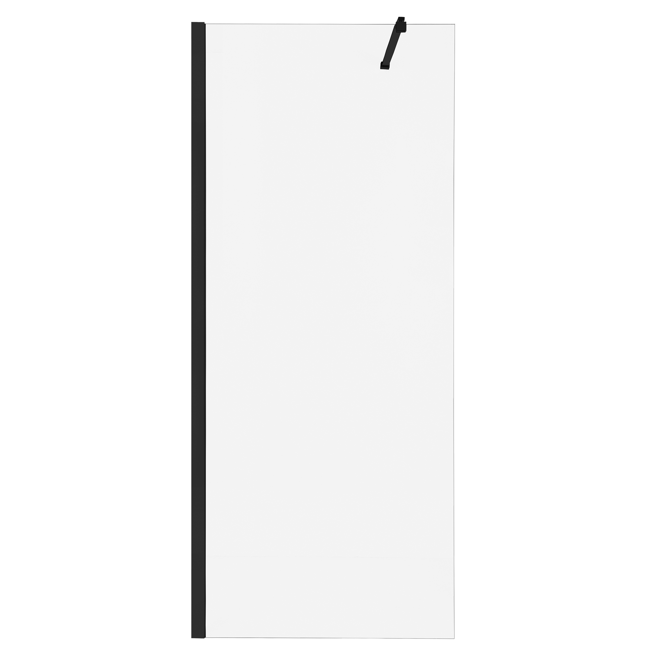 2500X2500 A1