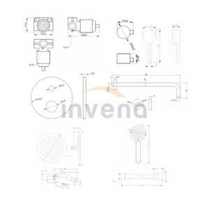 2500x2500 BS-88-014-A