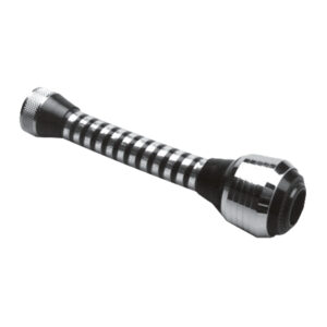 Aerator cu extensie biflex Invena Accesorii Lavare.ro