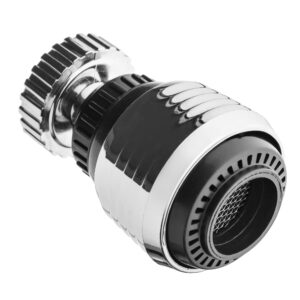 Aerator cu articulație Invena Accesorii Lavare.ro