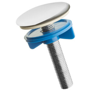 Click-Clack Invena Accesorii Lavare.ro
