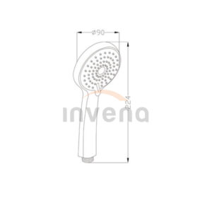 AS-02-004 schita