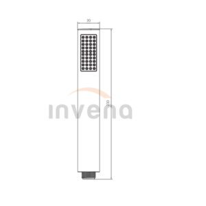 AS-05-001 schita
