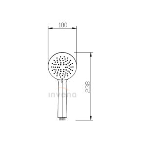 AS-17-002 schita