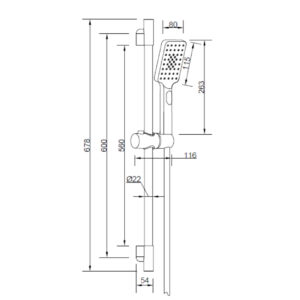 AU-35-014-S 2500x2500