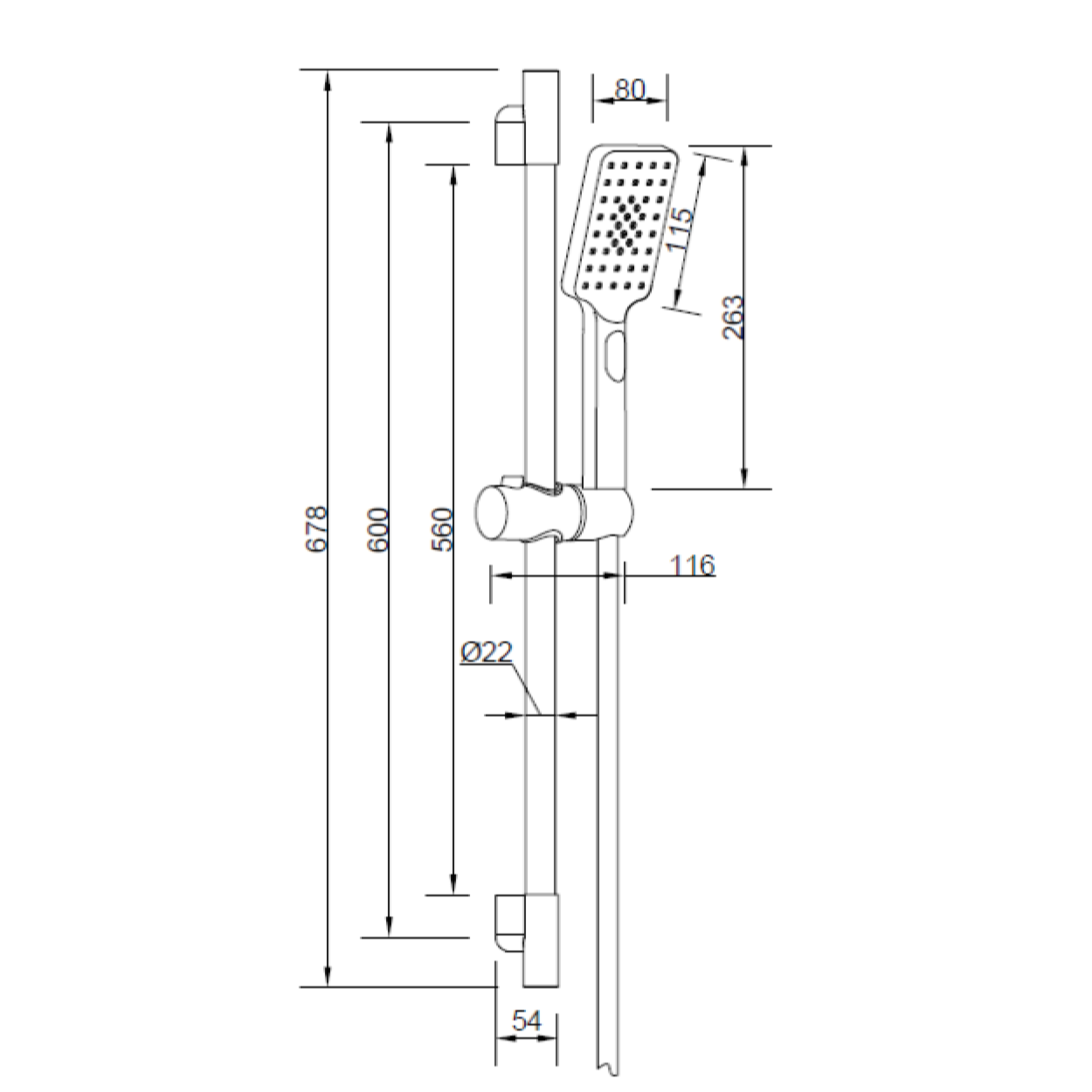 AU-35-014-S 2500x2500