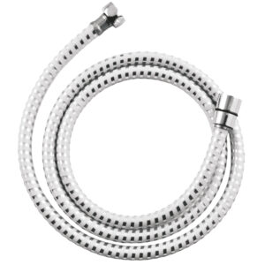 Furtun de duș Invena biflex Accesorii Lavare.ro