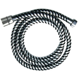 Furtun de duș Invena biflex Accesorii Lavare.ro