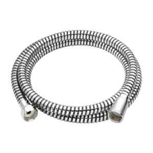 Furtun de duș Invena superflex Accesorii Lavare.ro