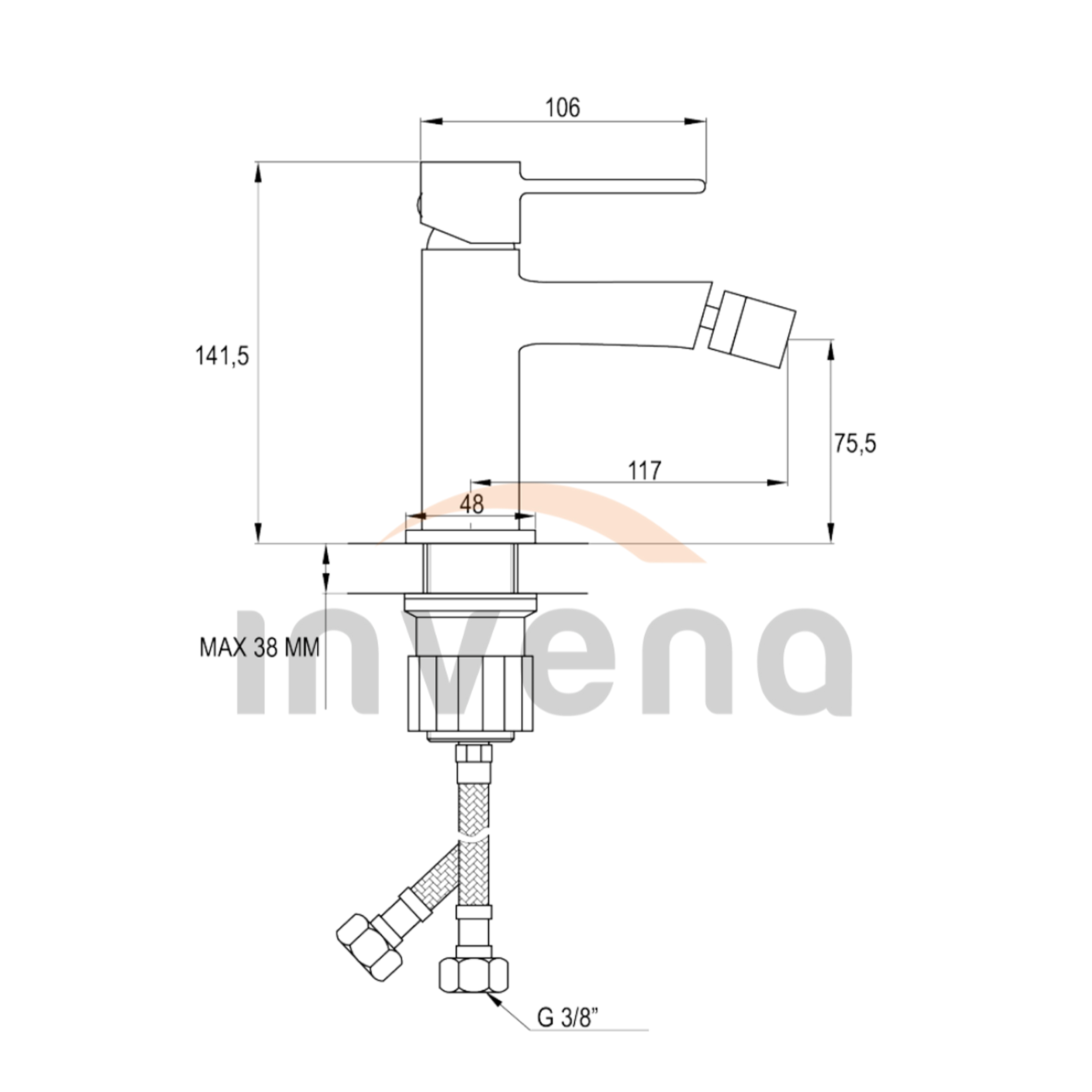 BB-02-001 schita