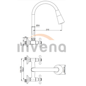 BC-24-E2S schita