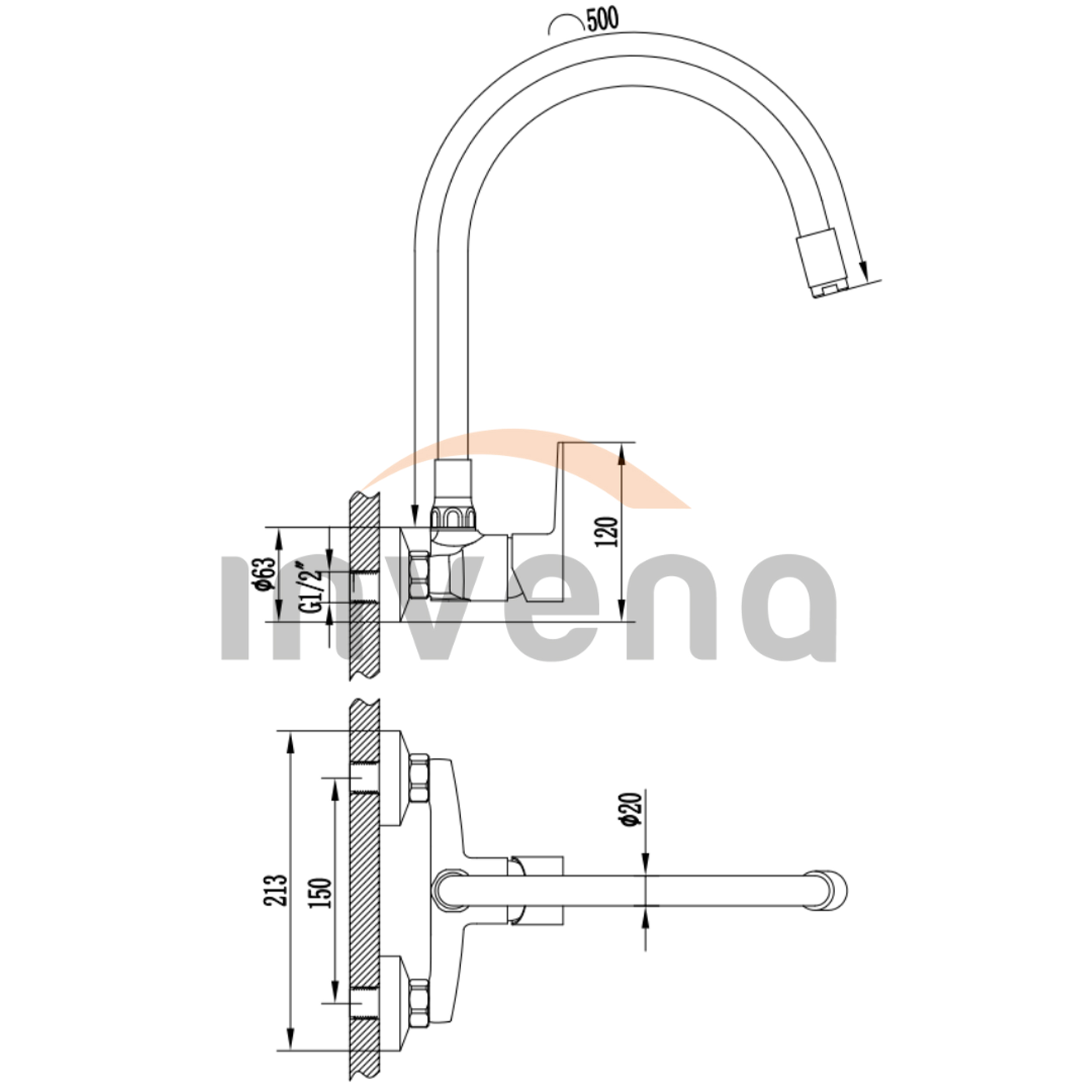 BC-82-E2S schita