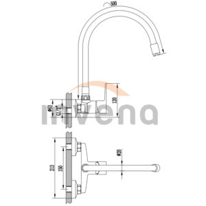 BC-82-E3S schita