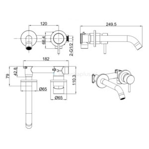 BP-02-U01 schita