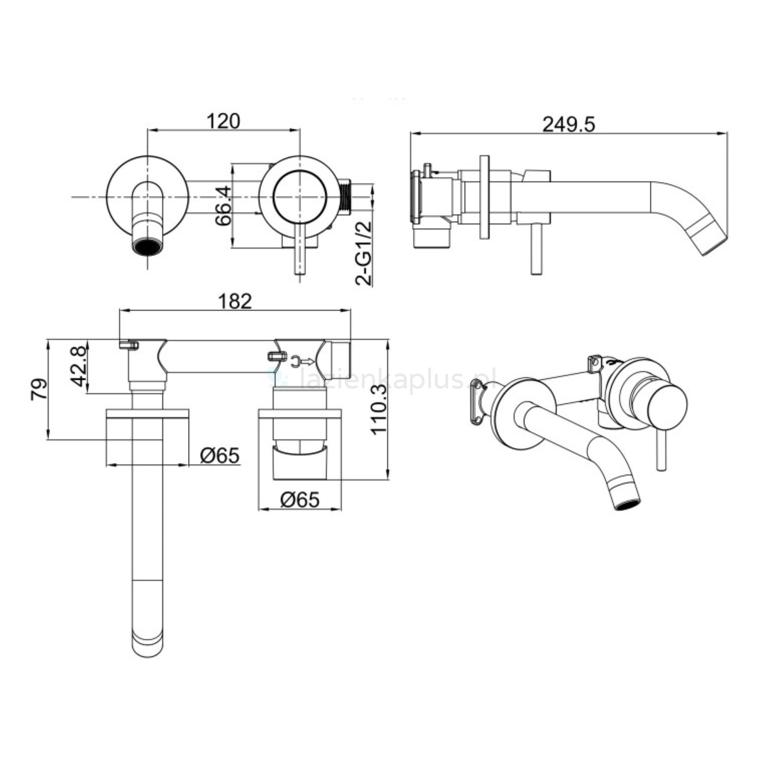 BP-02-U01 schita