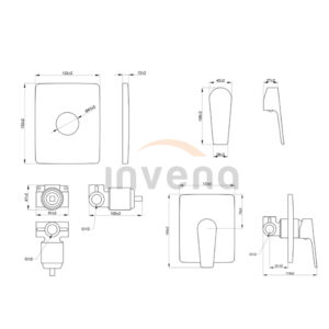 BP-19-BK1 schita