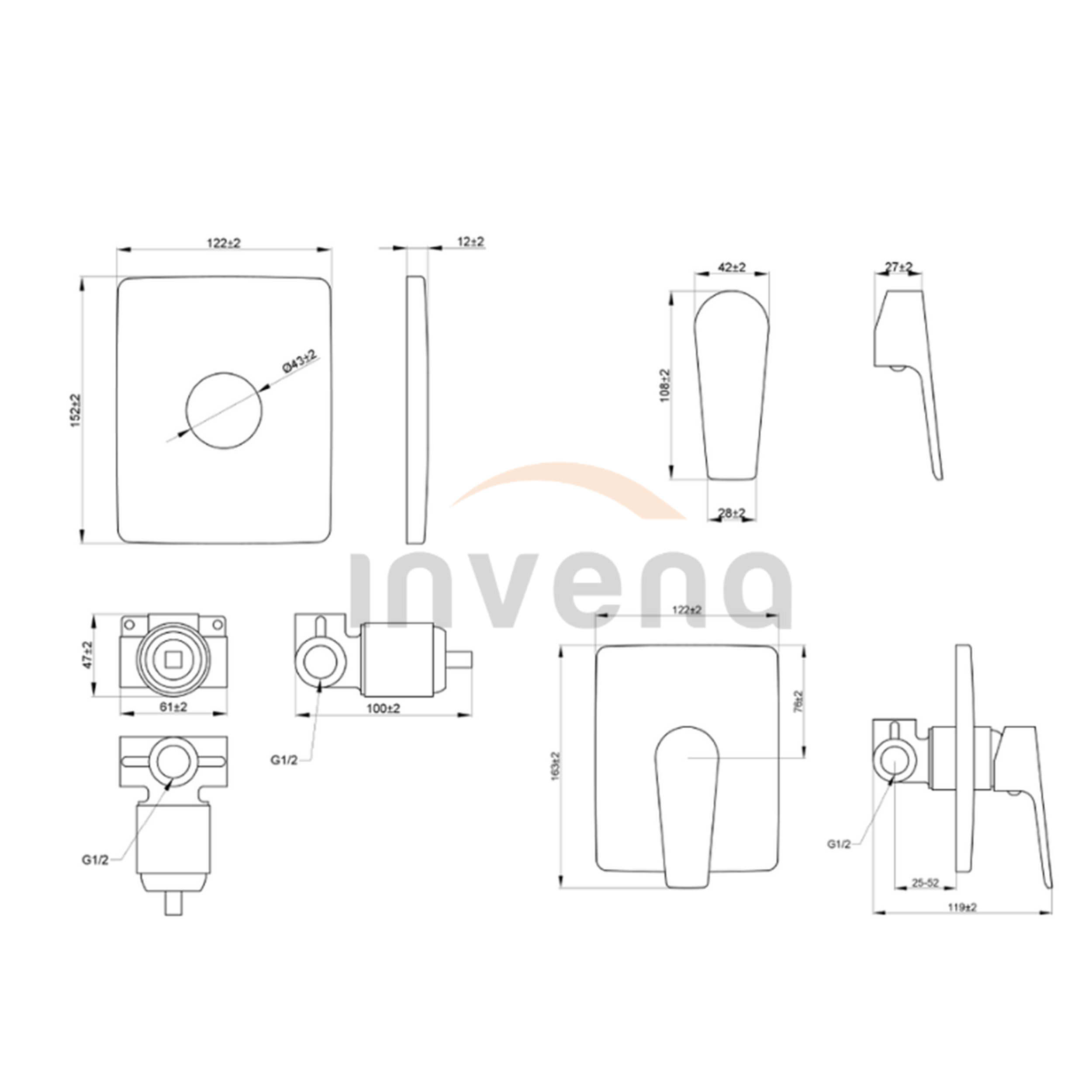 BP-19-BK1 schita