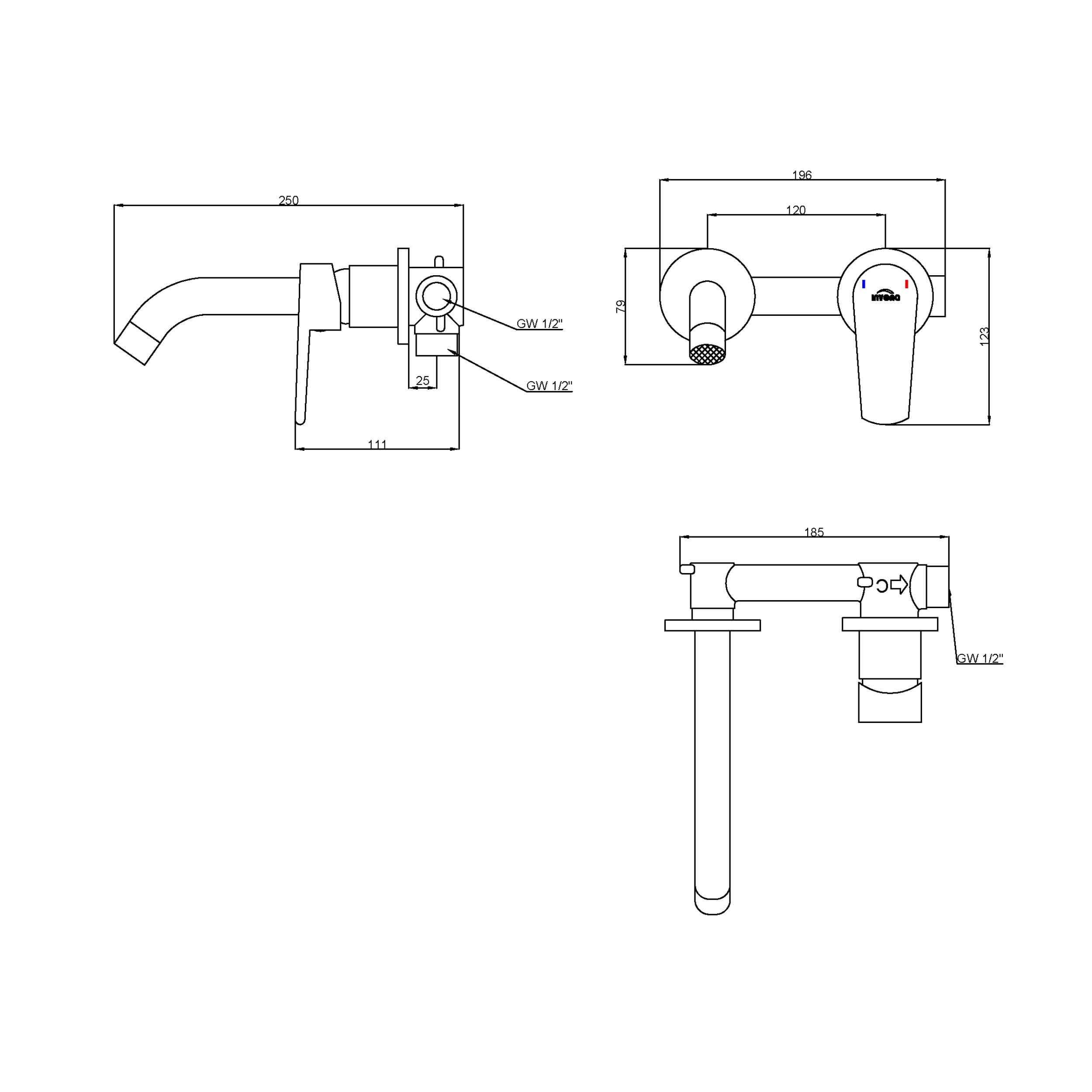 BP-35-U14