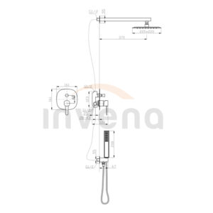 BS-02-0K9 schita
