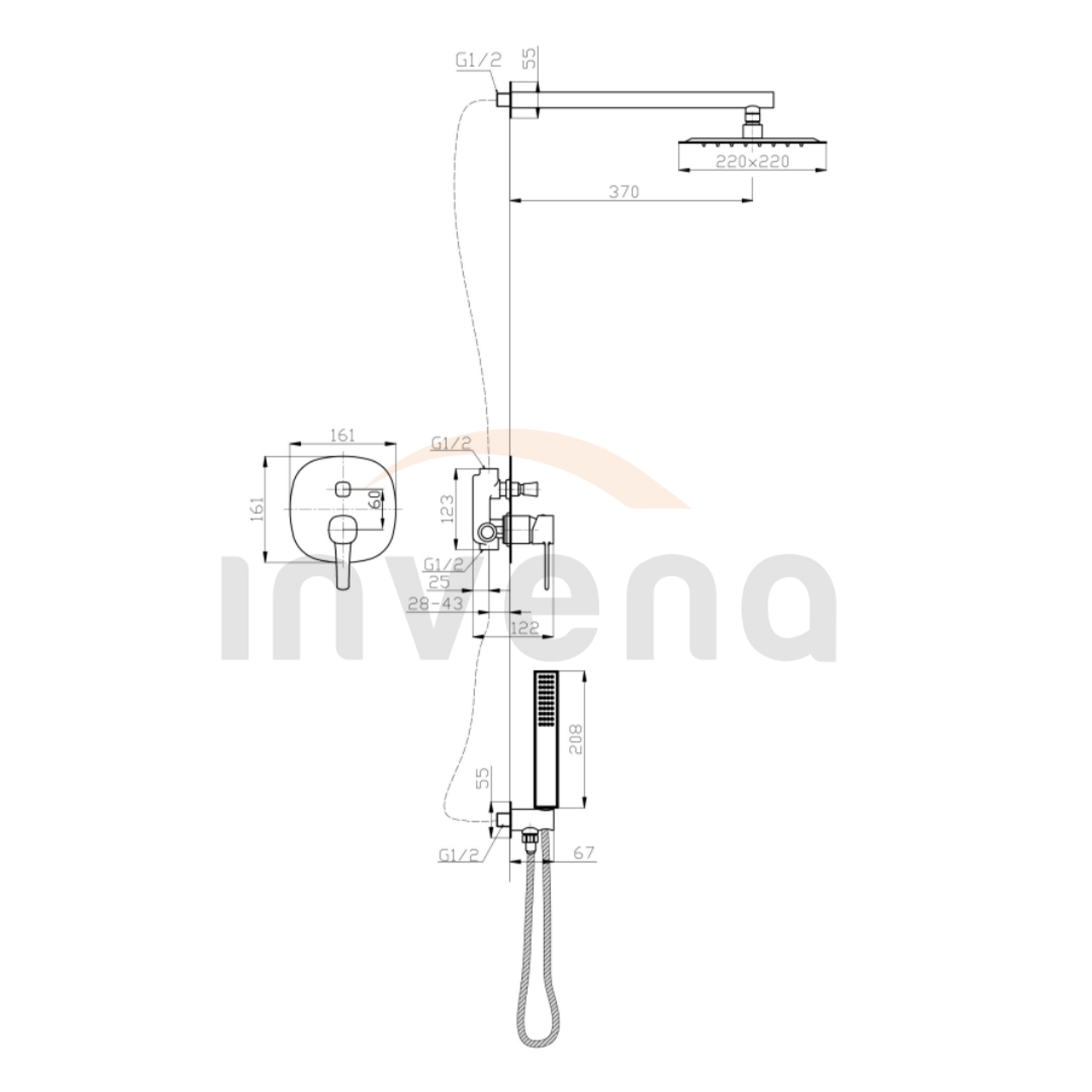 BS-02-0K9 schita