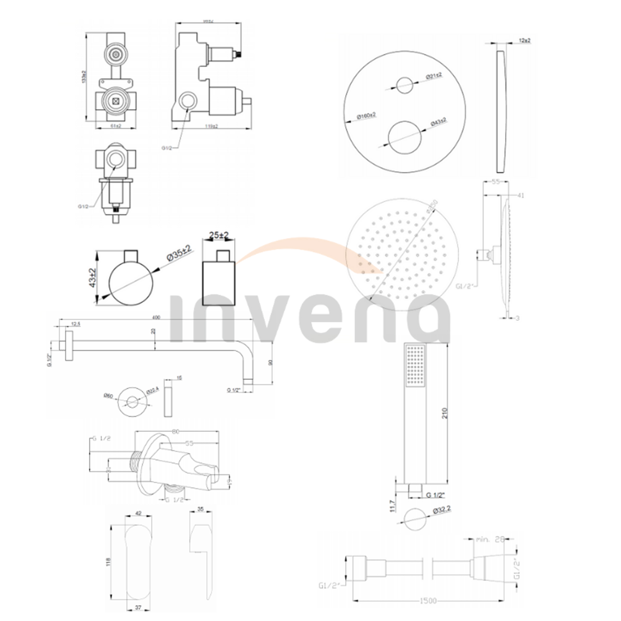 BS-90-012 schita