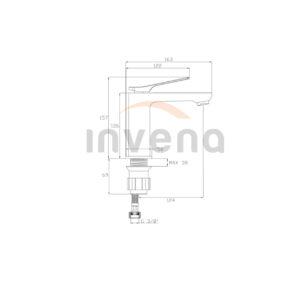 BU-01-004 schita