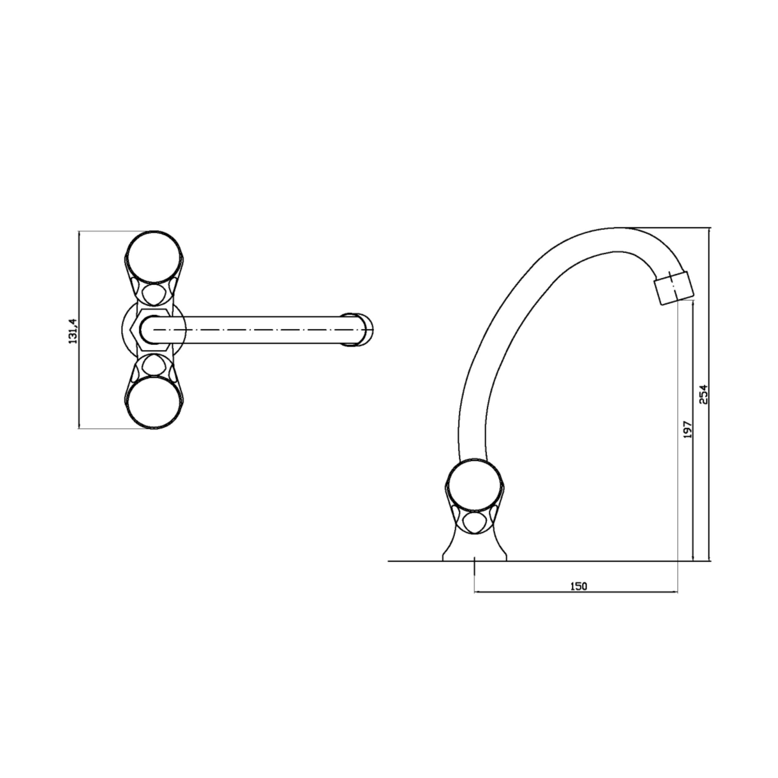 BU-11-F0S-L 2500x2500